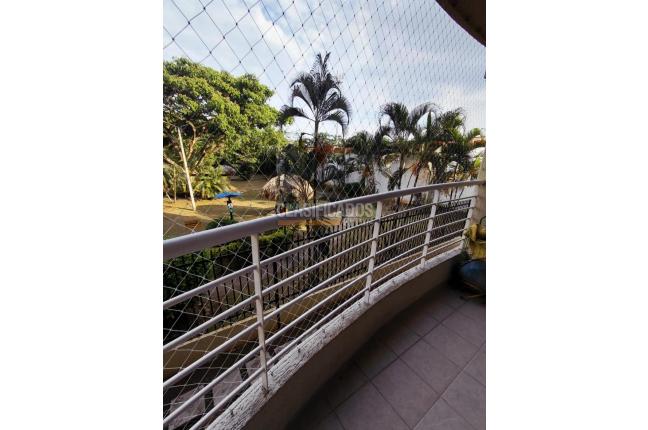 Apartamentos, Venta, Villa del Sol - $300.000.000