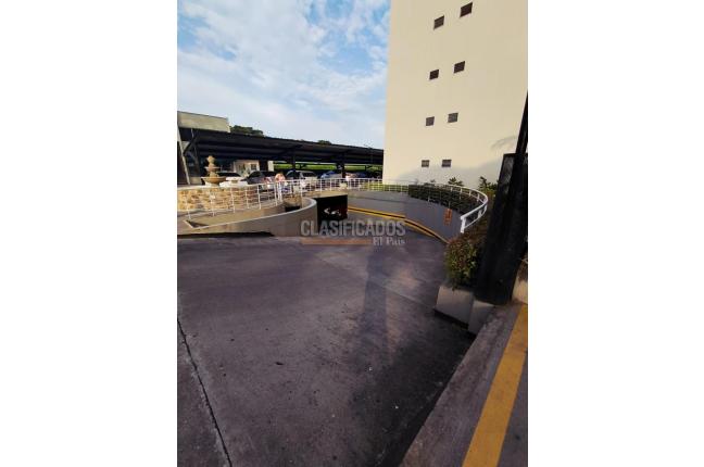 Apartamentos, Venta, Villa del Sol - $300.000.000