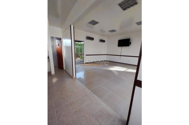 Apartamentos, Venta, Villa del Sol - $300.000.000