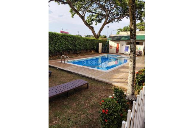 Apartamentos, Venta, Villa del Sol - $300.000.000