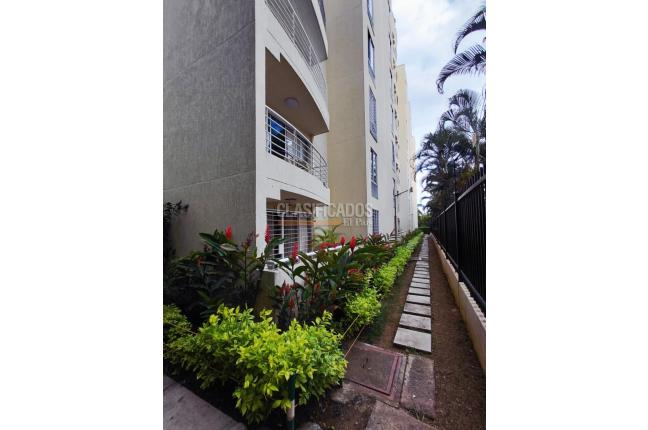 Apartamentos, Venta, Villa del Sol - $300.000.000