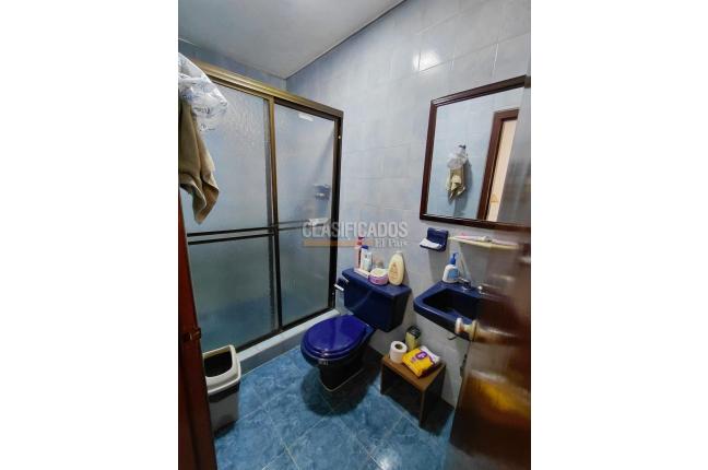 Casas, Venta, Prados del Norte - $798.000.000