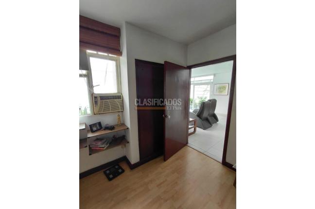 Casas, Venta, Prados del Norte - $798.000.000