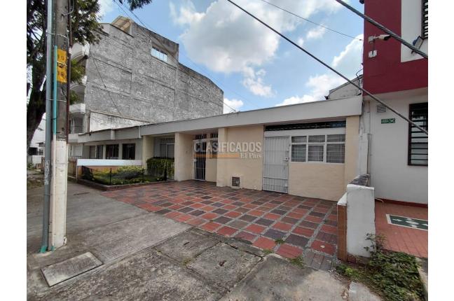 Casas, Venta, Prados del Norte - $798.000.000