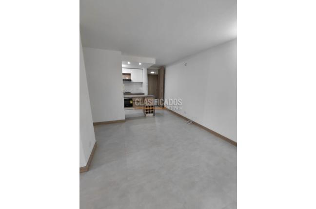 Apartamentos, Venta, Prados del Norte - $369.000.000
