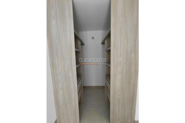 Apartamentos, Venta, Prados del Norte - $369.000.000