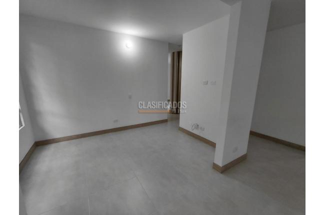 Apartamentos, Venta, Prados del Norte - $369.000.000