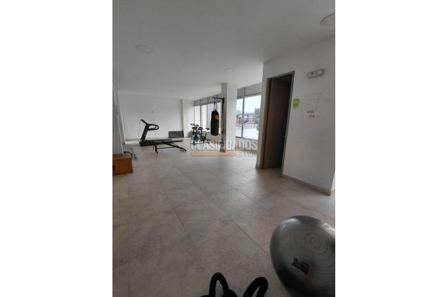 Apartamentos, Venta, Prados del Norte - $369.000.000