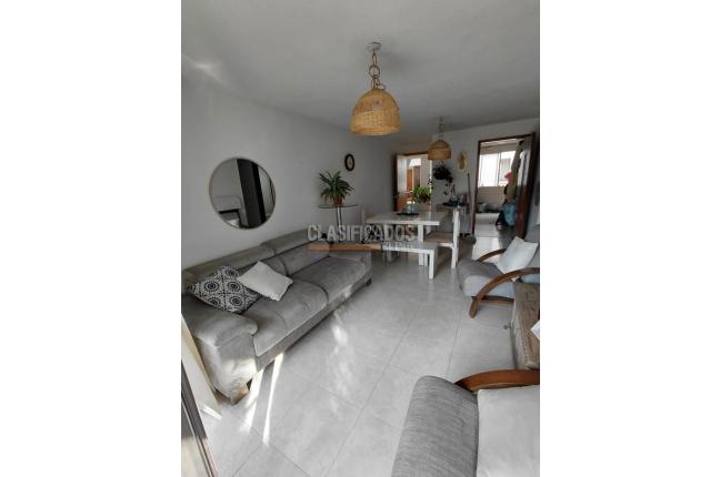 Apartamentos, Venta en Vipasa