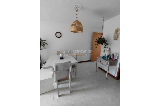 Apartamentos, Venta, Vipasa - $380.000.000