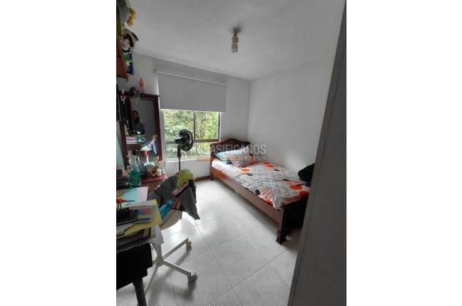 Apartamentos, Venta, Vipasa - $380.000.000