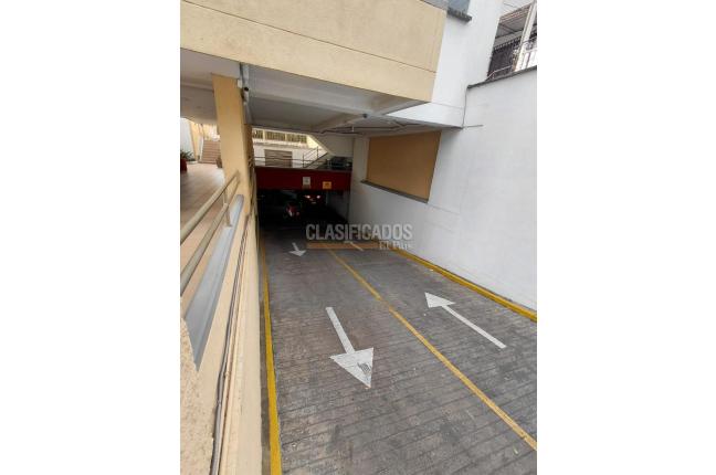 Apartamentos, Venta, Vipasa - $380.000.000