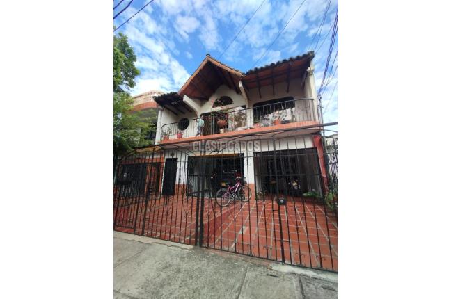 Casas, Venta en Vipasa