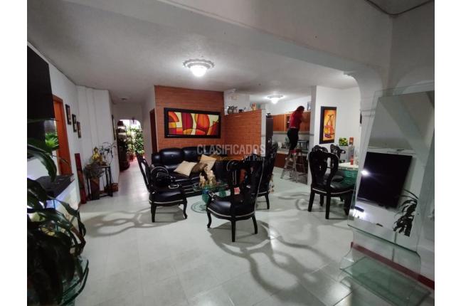 Casas, Venta en Vipasa