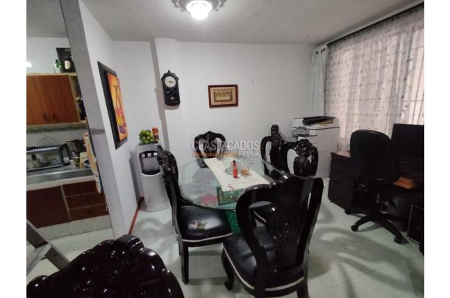 Casas, Venta en Vipasa