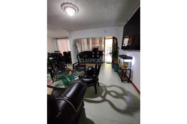 Casas, Venta, Vipasa - $720.000.000