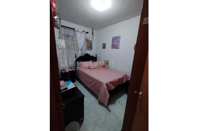 Casas, Venta, Vipasa - $720.000.000