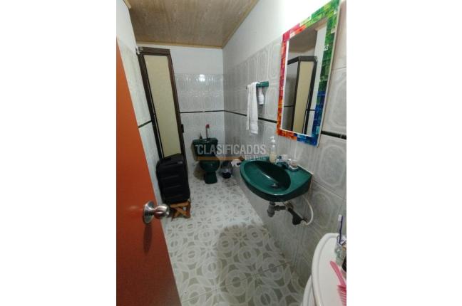 Casas, Venta, Vipasa - $720.000.000