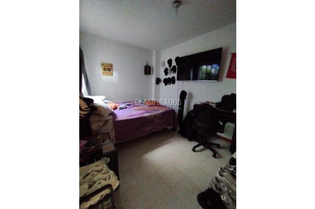 Casas, Venta, Vipasa - $720.000.000