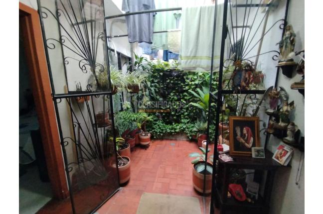 Casas, Venta, Vipasa - $720.000.000