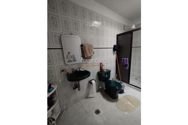 Casas, Venta, Vipasa - $720.000.000