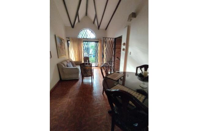 Casas, Venta, Vipasa - $720.000.000