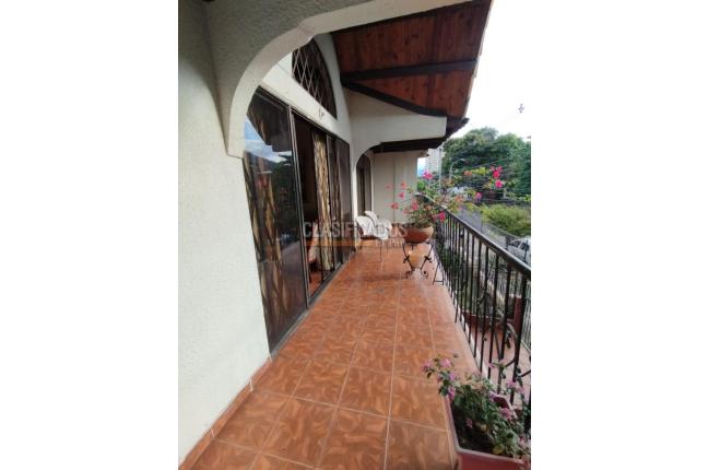 Casas, Venta, Vipasa - $720.000.000