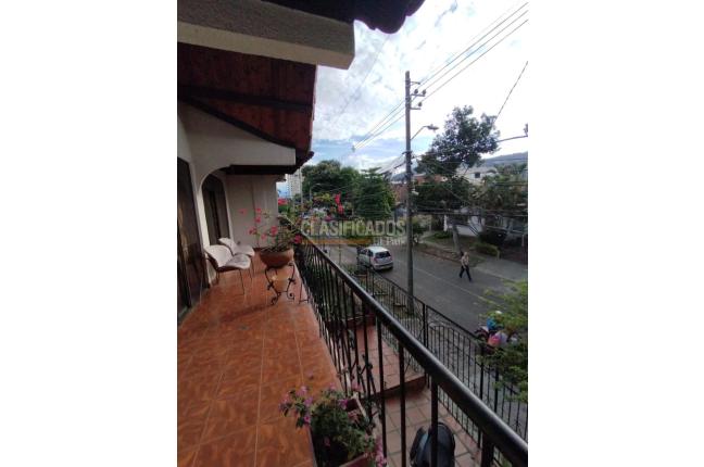 Casas, Venta, Vipasa - $720.000.000