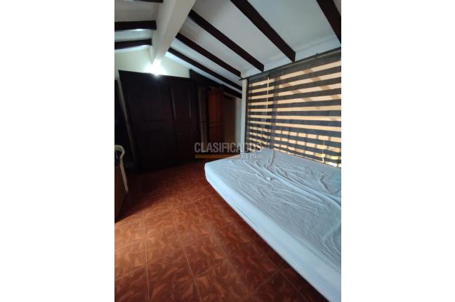 Casas, Venta, Vipasa - $720.000.000