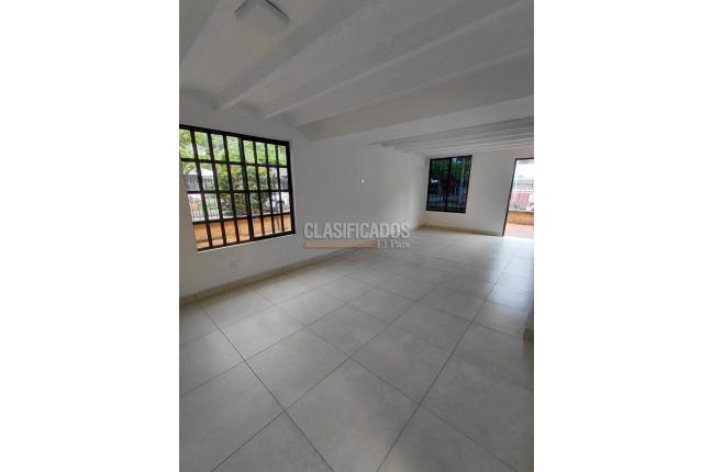 Casas, Venta en La Merced