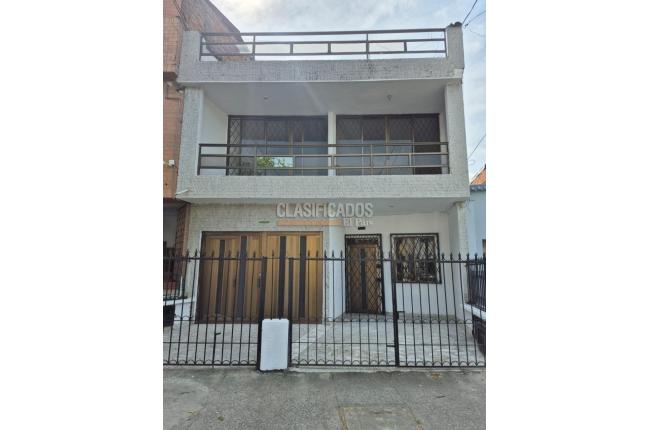 Casas, Venta, Champagñat - $480.000.000