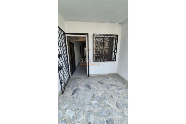 Casas, Venta, Champagñat - $480.000.000