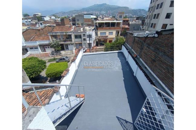 Casas, Venta, Champagñat - $480.000.000