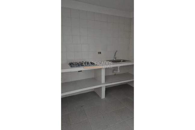 Casas, Venta, Champagñat - $480.000.000