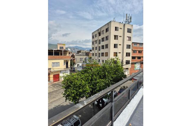 Casas, Venta, Champagñat - $480.000.000