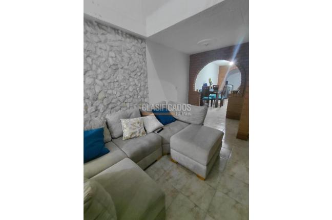 Casas, Venta en Vipasa