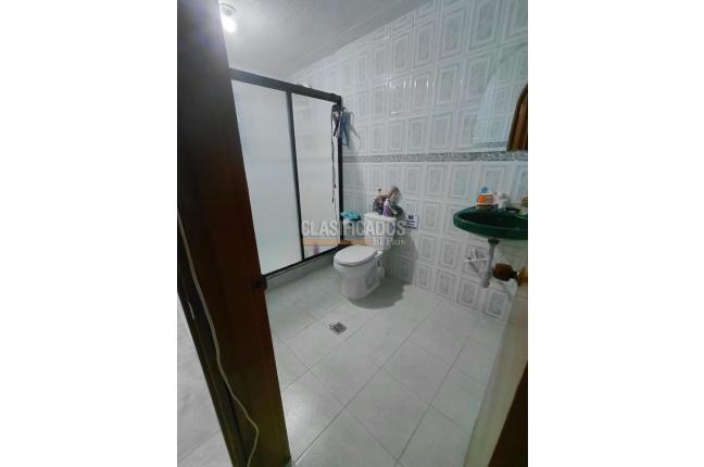 Casas, Venta, Vipasa - $399.000.000