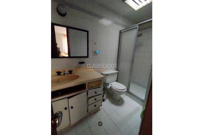 Casas, Venta, Prados del Norte - $585.000.000