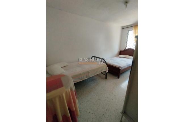 Casas, Venta, Prados del Norte - $585.000.000