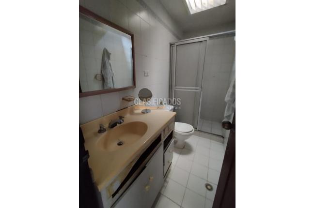 Casas, Venta, Prados del Norte - $585.000.000