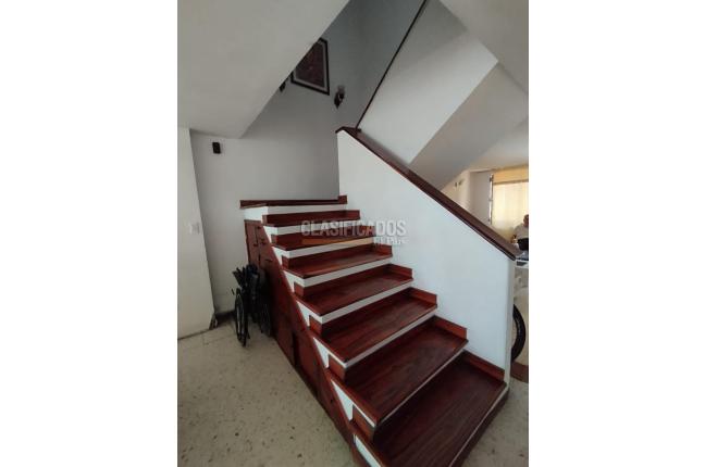 Casas, Venta, Prados del Norte - $585.000.000