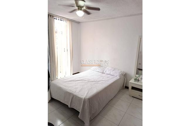 Apartamentos, Venta en Torres de Comfandi