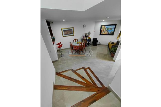 Casas, Venta en Chipichape