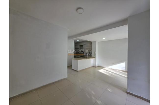 Casas, Venta en Jamundí