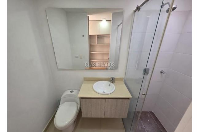 Casas, Venta, Jamundí - $430.000.000