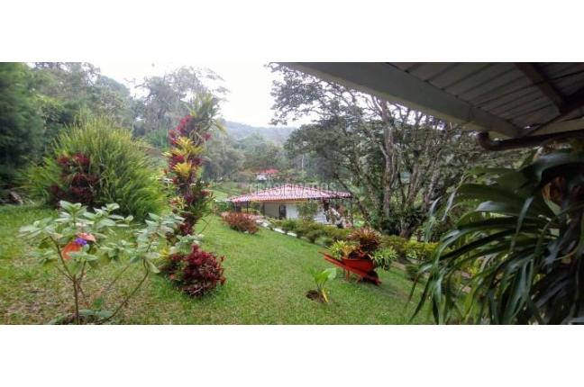 Fincas y Casas Campestres, Venta, La Elvira - $1.100.000.000