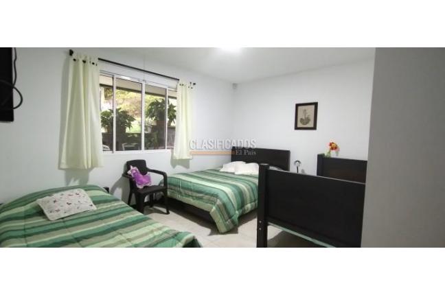 Fincas y Casas Campestres, Venta, La Elvira - $1.100.000.000