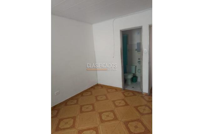 Habitaciones, Alquiler, Pampalinda - $520.000