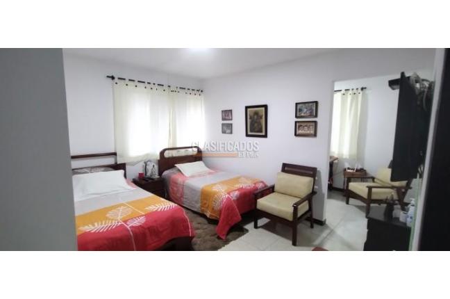 Fincas y Casas Campestres, Venta, La Elvira - $1.100.000.000