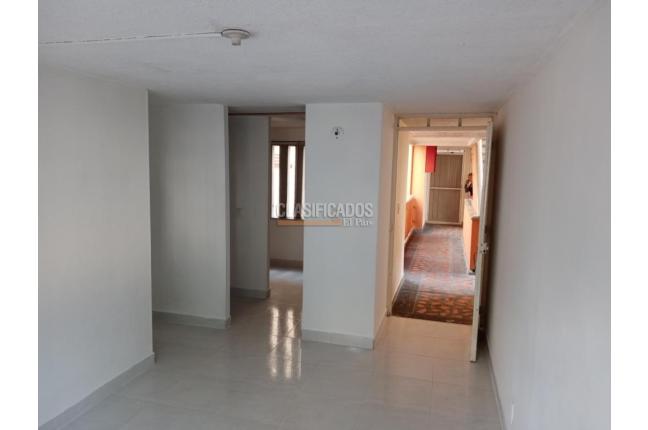 Apartamentos, Alquiler, Cañaverales - $1.150.000